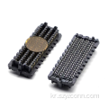 1.27mm SMT 보드-보드 커넥터